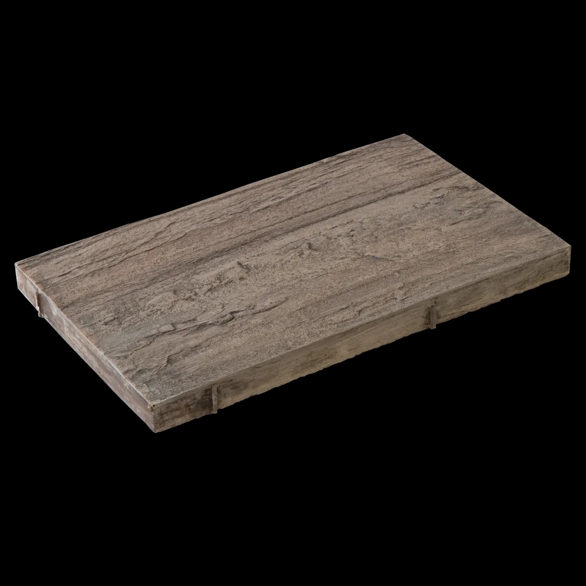 Dlažba bridlica mocca