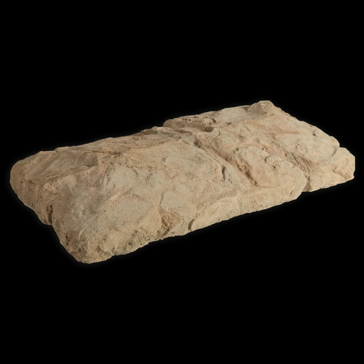 STĹPIKOVÁ čapica - plot Vršatec