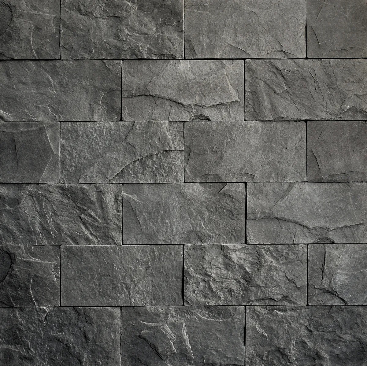 Bridlica štandard tmavošedá