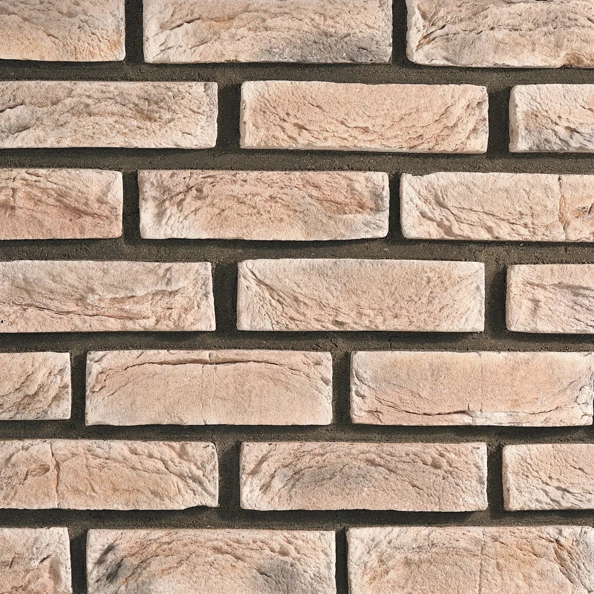 Tehlovka klasik antik