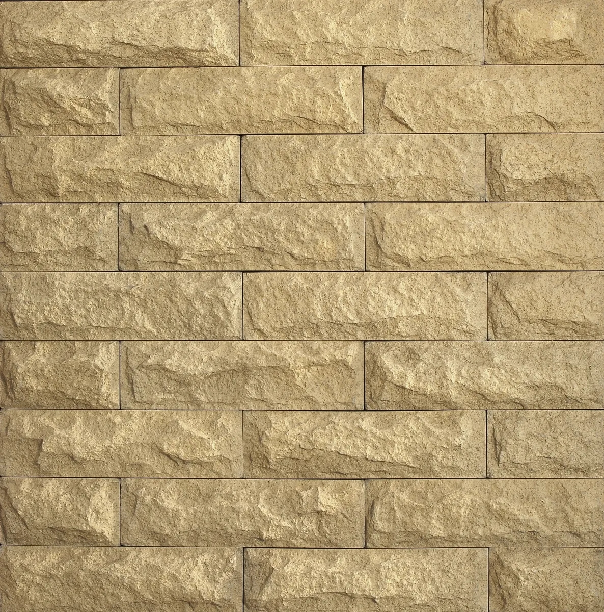 ECONOMY Pieskovec verzia 3 pieskovcový