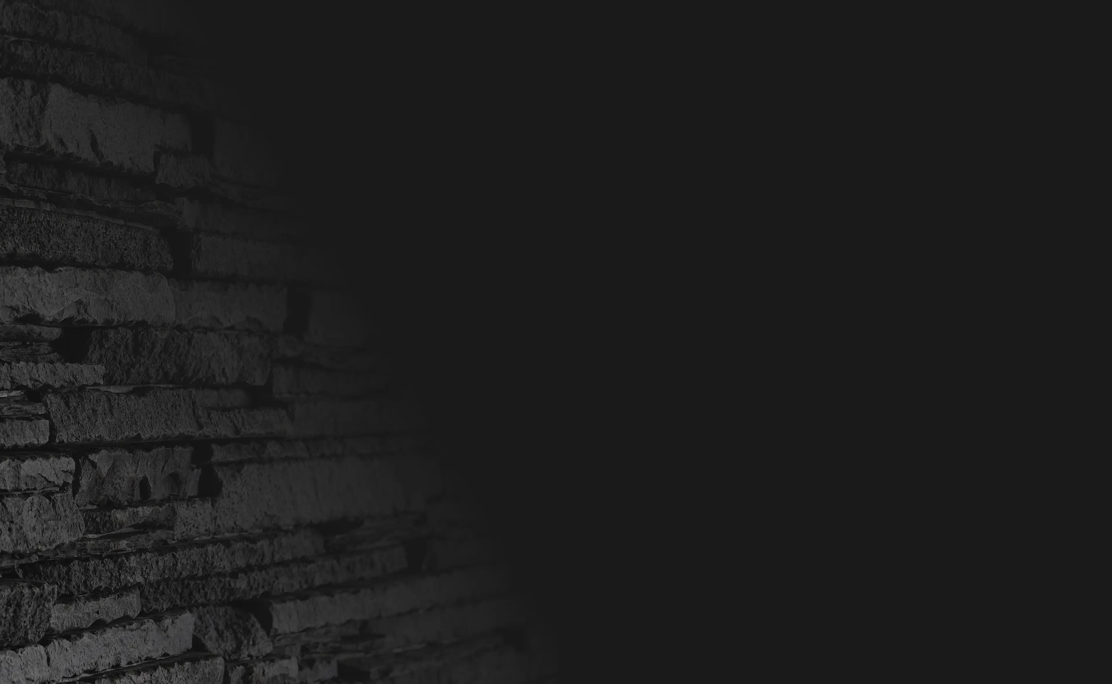 Pozadie kamenný obklad