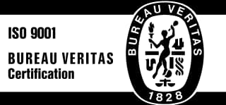 Bureau Veritas
