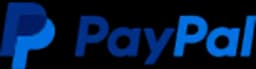 platba kartou možná pomocou PayPal