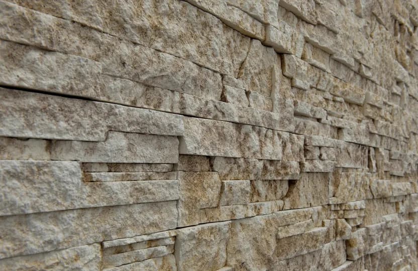 Posielame vzorky obkladov