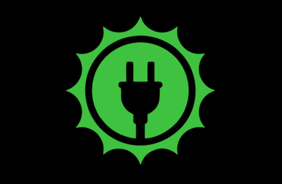 RENEWABLE ENERGY SOURCES