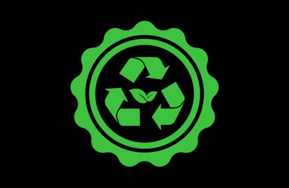 ENVIRONMENTÁLNY MANAŽMENT