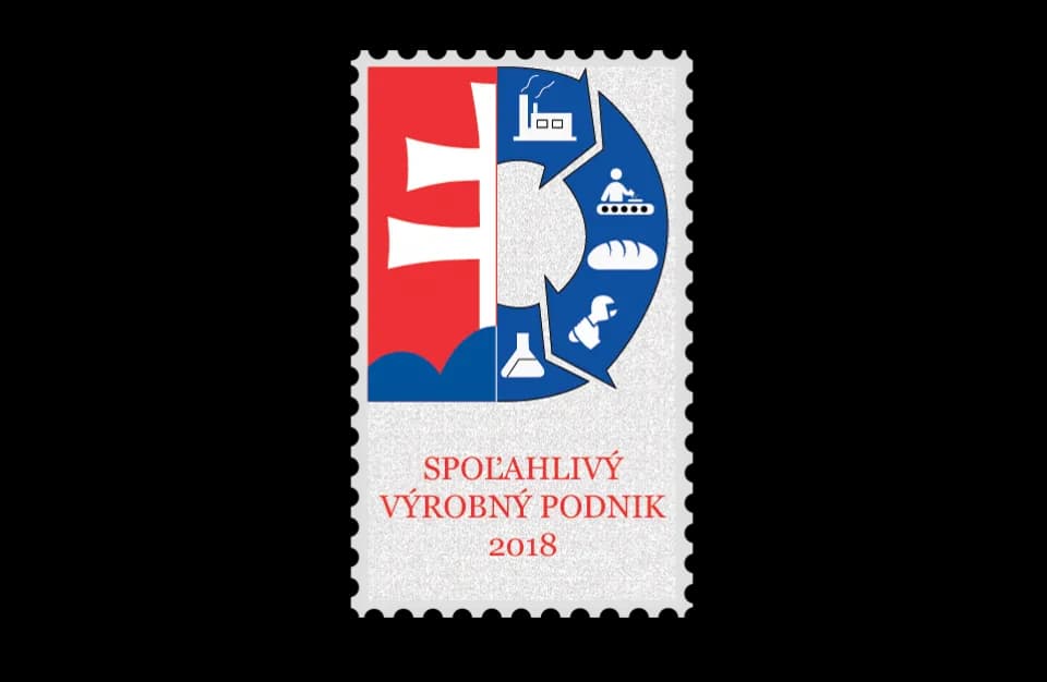 MEGBÍZHATÓ GYÁRTÓ VÁLLALAT