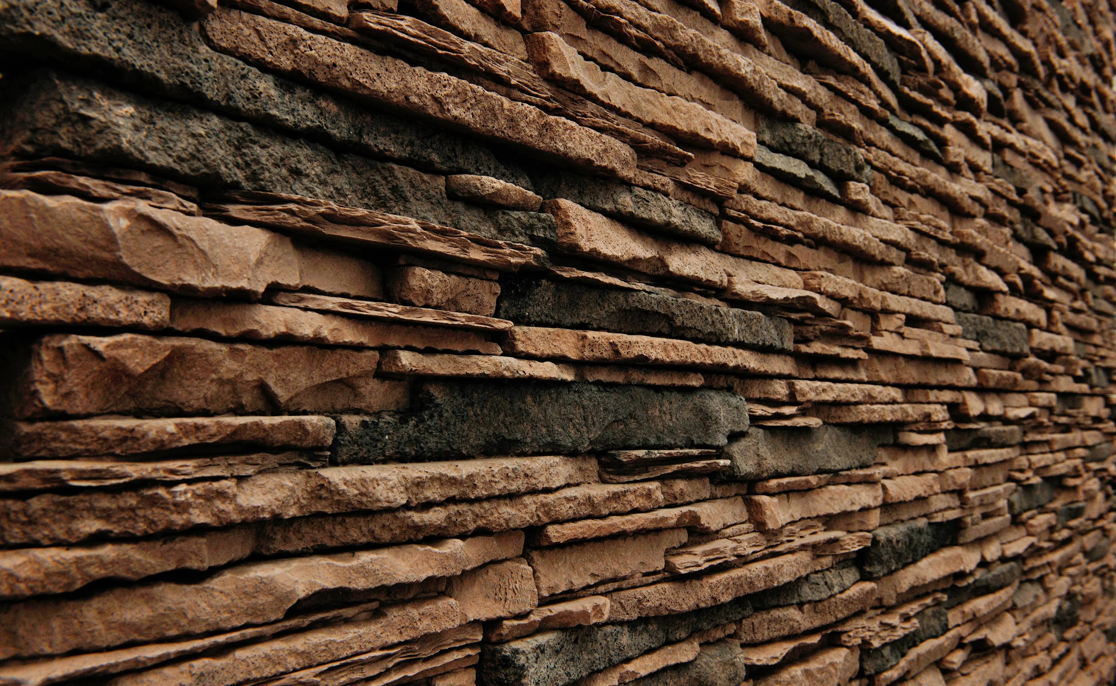 Súbory na stiahnutie