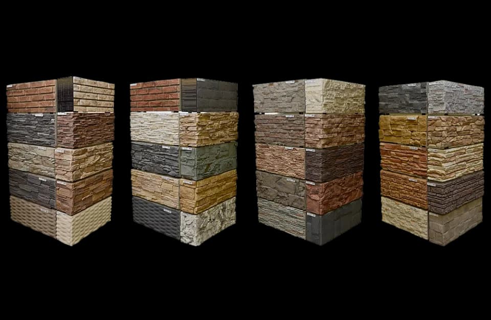 VÝSTAVNÝ STOJAN - ŽELEZNÝ