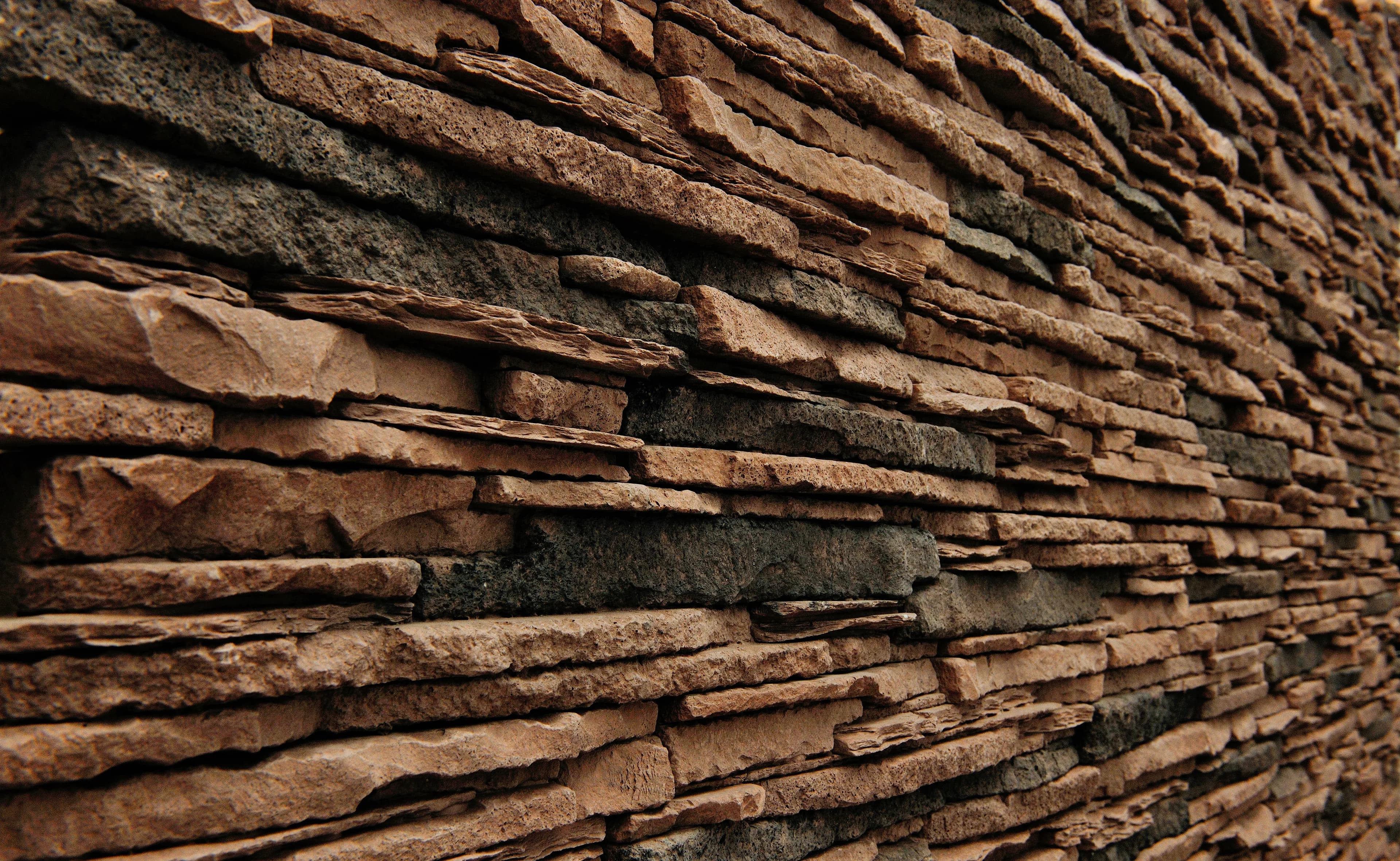 Dokumenty na stiahnutie