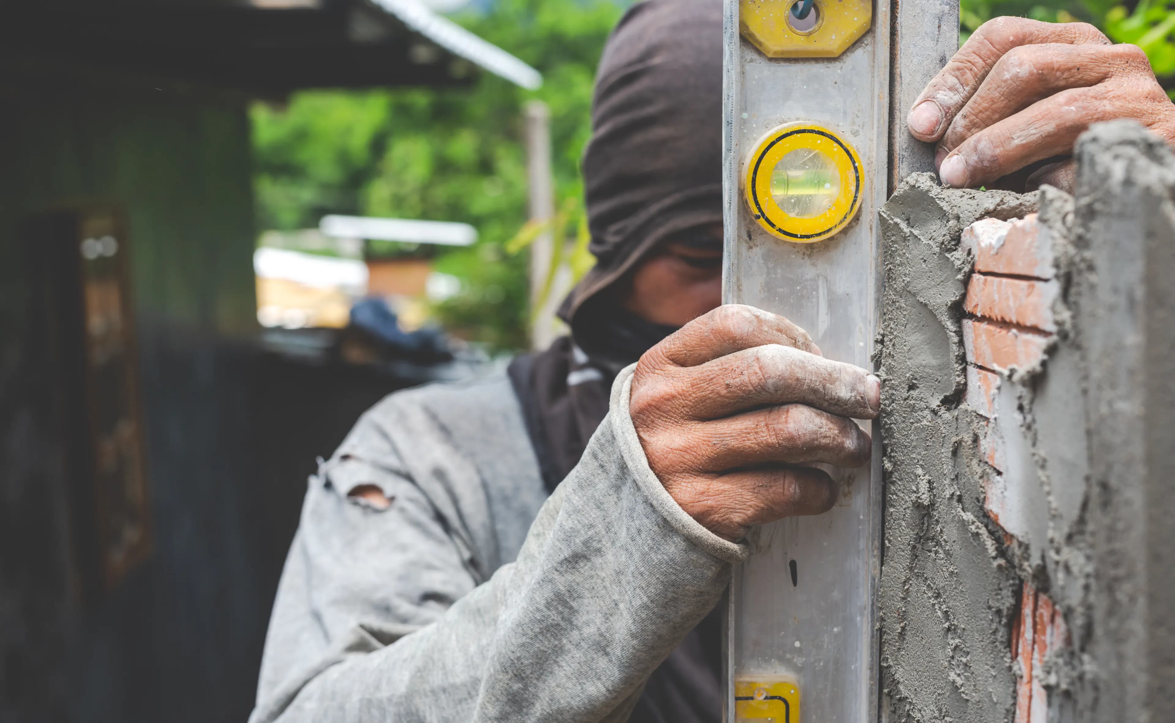 Instructional videos