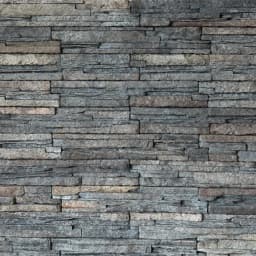 EXCLUSIVE Kameň Považan granit