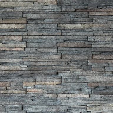 EXCLUSIVE Kameň Považan granit