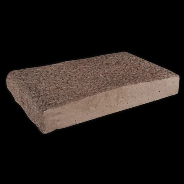 MEDZIKUS čapica tmavohnedý