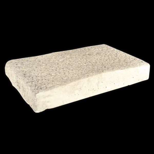 MEDZIKUS čapica béžová