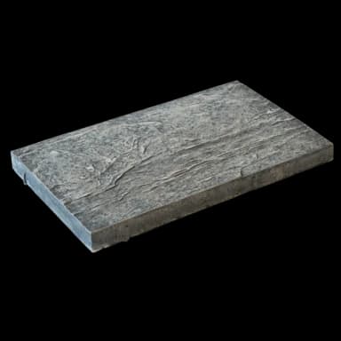 Dlažba bridlica granit