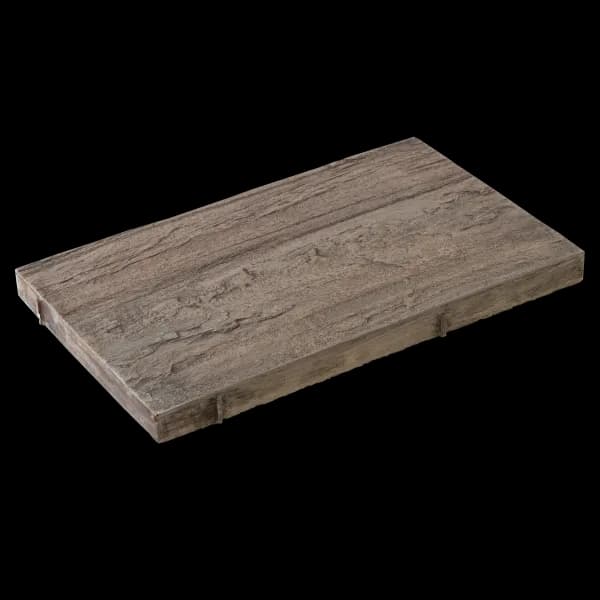 Dlažba bridlica mocca