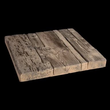 Decorstone Dlažba dub