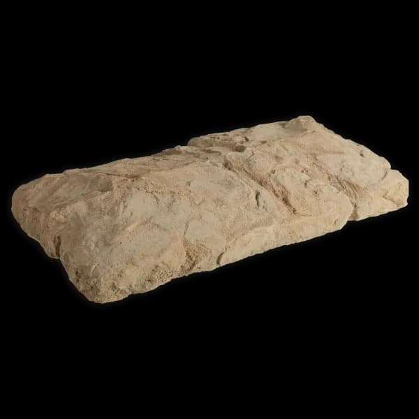 STĹPIKOVÁ čapica - plot Vršatec