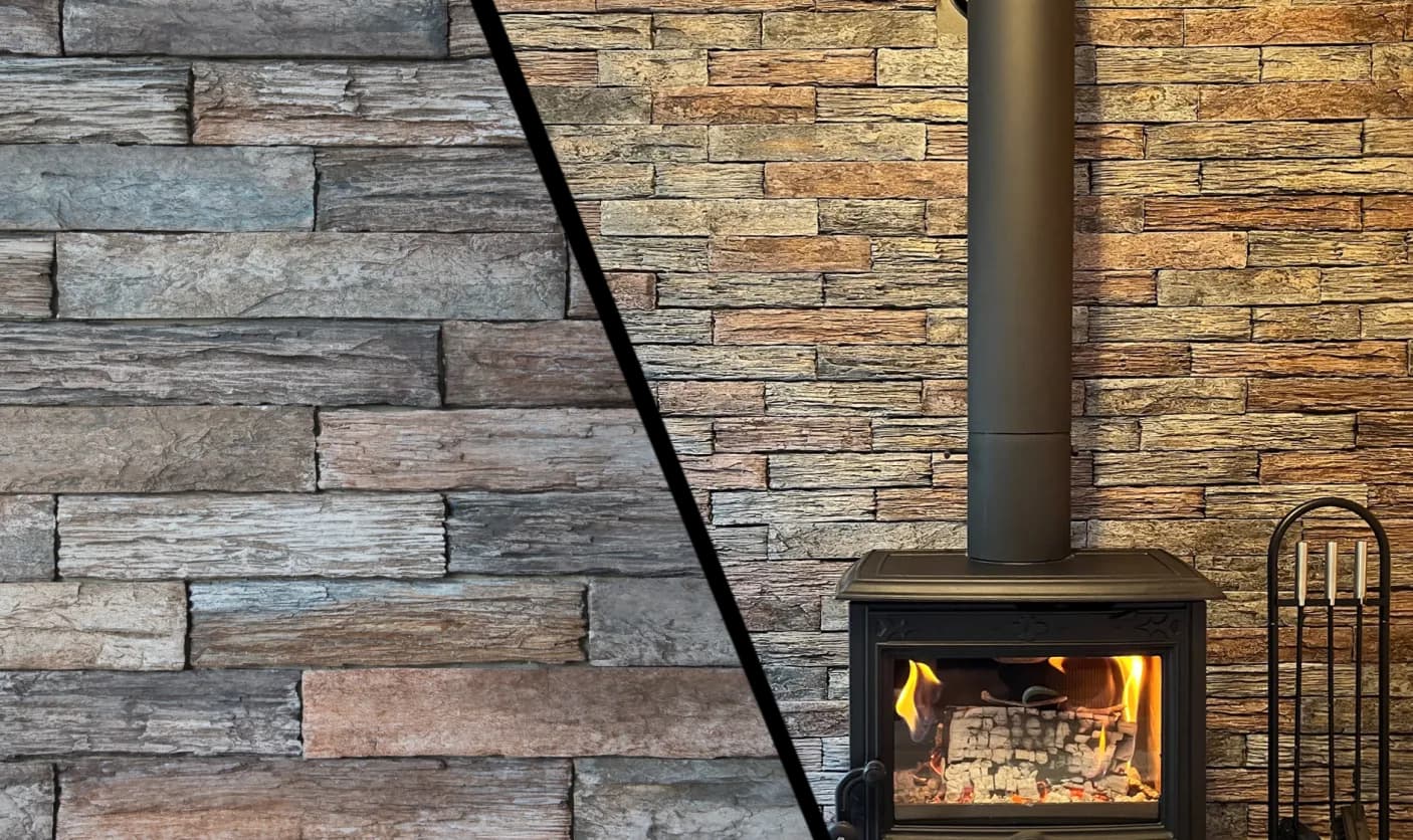 EXCLUSIVE Magura multicolor