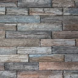 EXCLUSIVE Magura multicolor