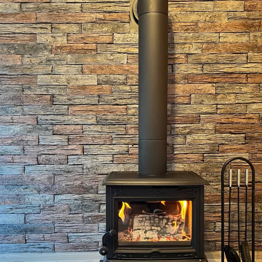 EXCLUSIVE Magura multicolor