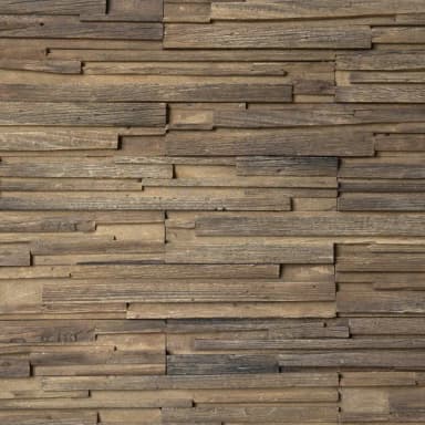 EXCLUSIVE Drevo orech