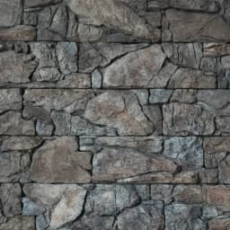 EXCLUSIVE Javorník onyx