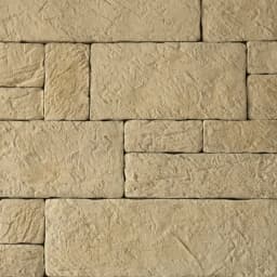 ECONOMY Venezia capuccino