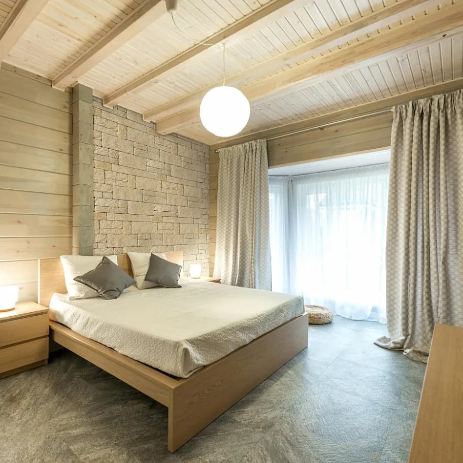 Obklad ECONOMY Venezia capuccino