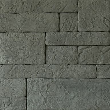 ECONOMY Venezia andezit