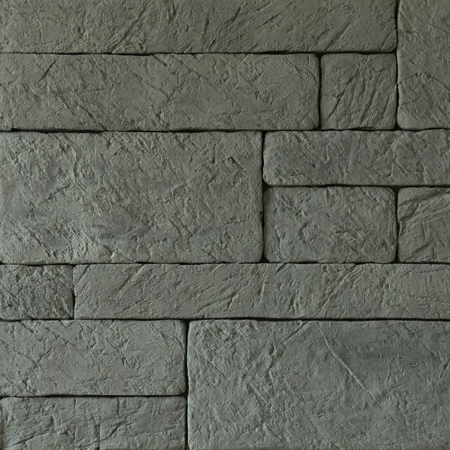 Obklad ECONOMY Venezia andezitObklad ECONOMY Venezia andezitObklad ECONOMY Venezia andezitObklad ECONOMY Venezia andezitObklad ECONOMY Venezia andezitObklad ECONOMY Venezia andezitObklad ECONOMY Venezia andezitObklad ECONOMY Venezia andezit