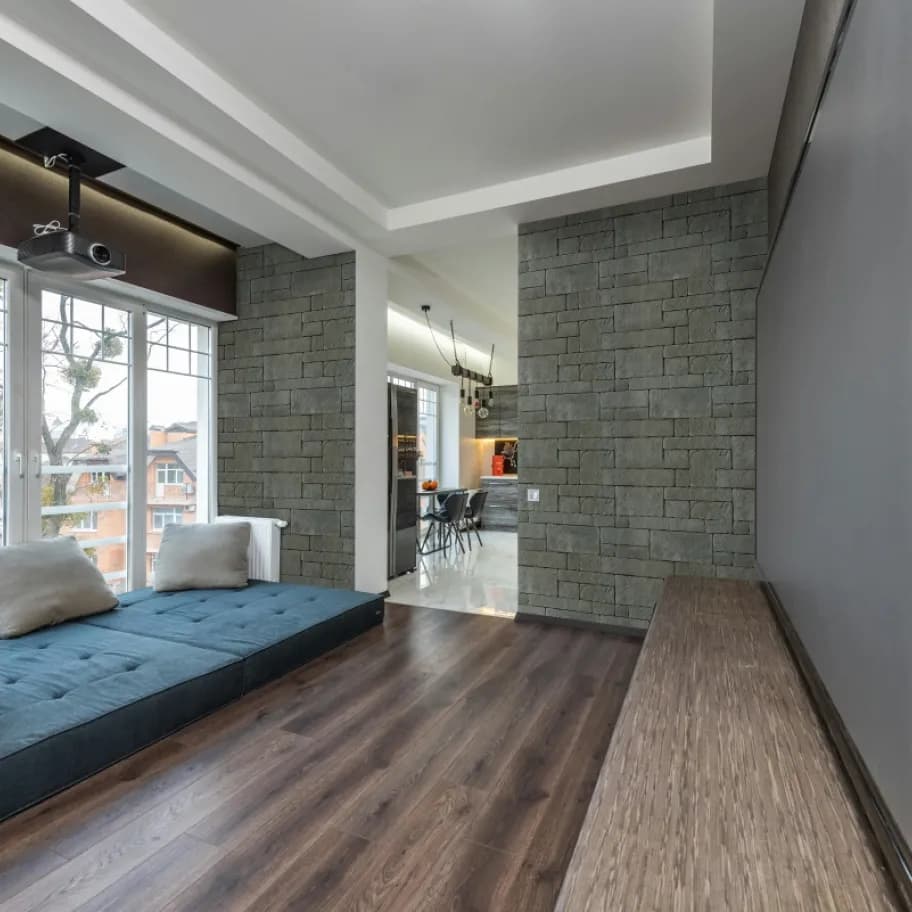 ECONOMY Venezia andezit