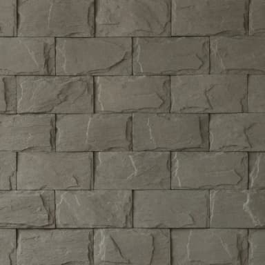 ECONOMY Bridlica štandard mocca