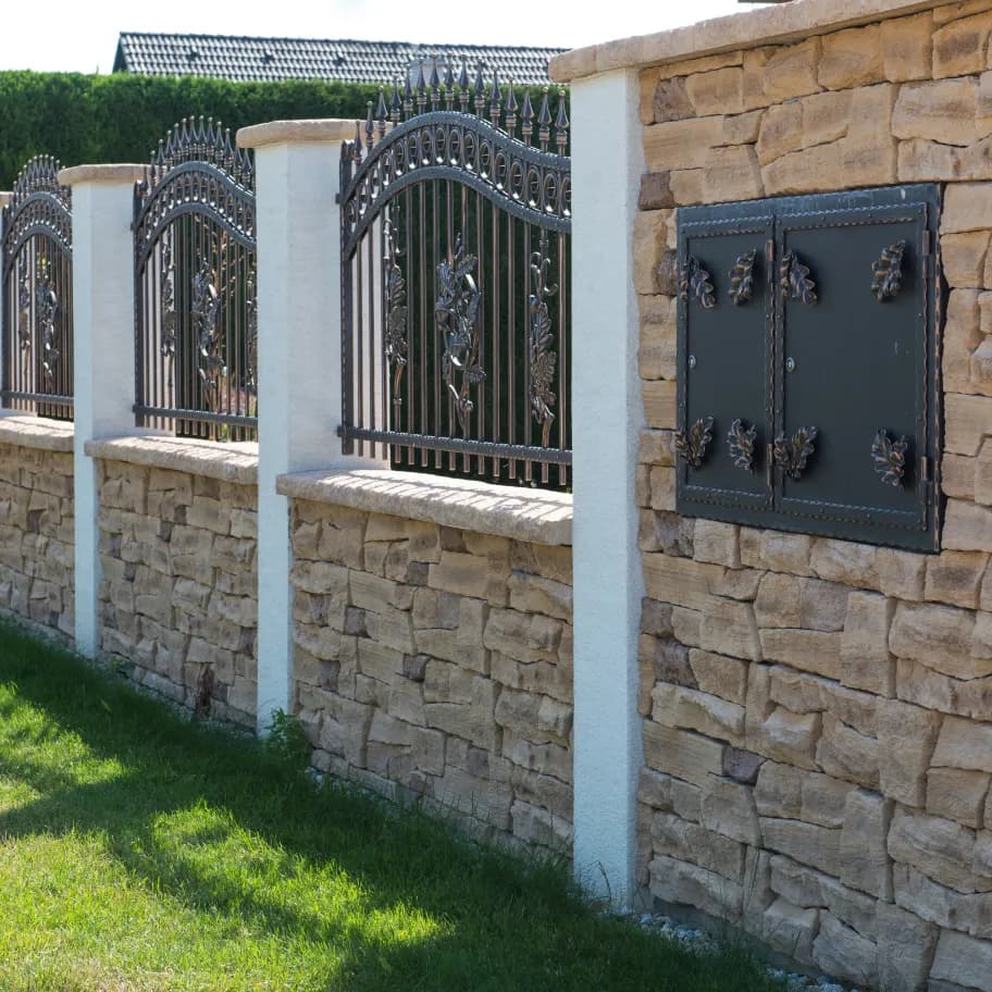 Obklad Skala Inovec pieskovcová