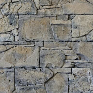 ECONOMY Skala Tematín rustik