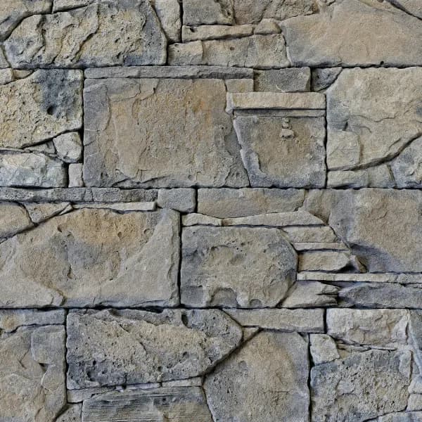 ECONOMY Skala Tematín rustik