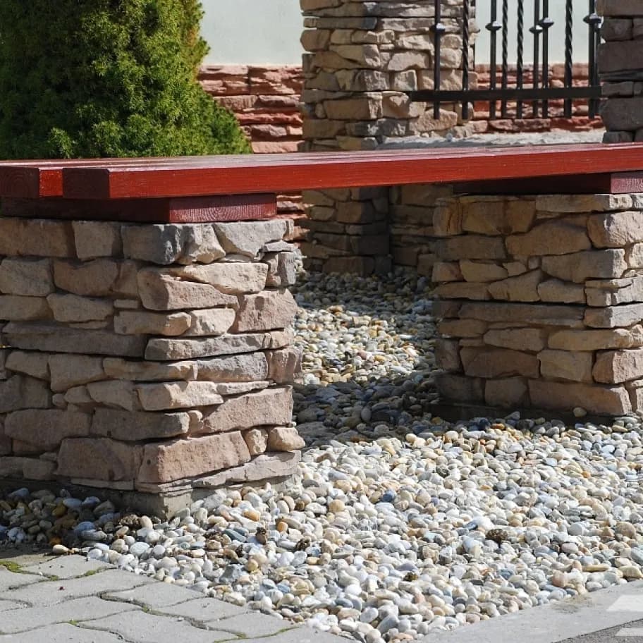 Plotový systém Vršatec