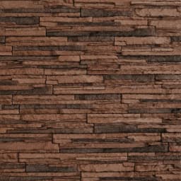 Kameň Považan hnedý