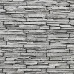 Kameň Považan sivý