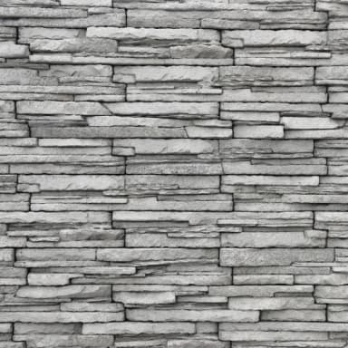 Kameň Považan sivý