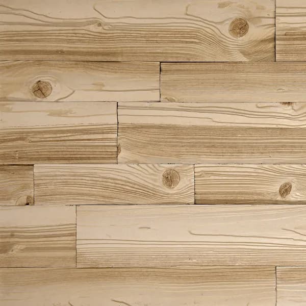 Decorstone Drevo II. borovica