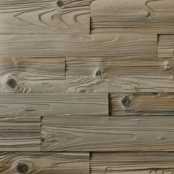 Decorstone Drevo II. gaštan