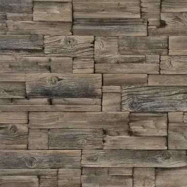 Decorstone Drevo dub