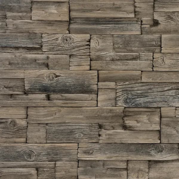 Decorstone Drevo dub