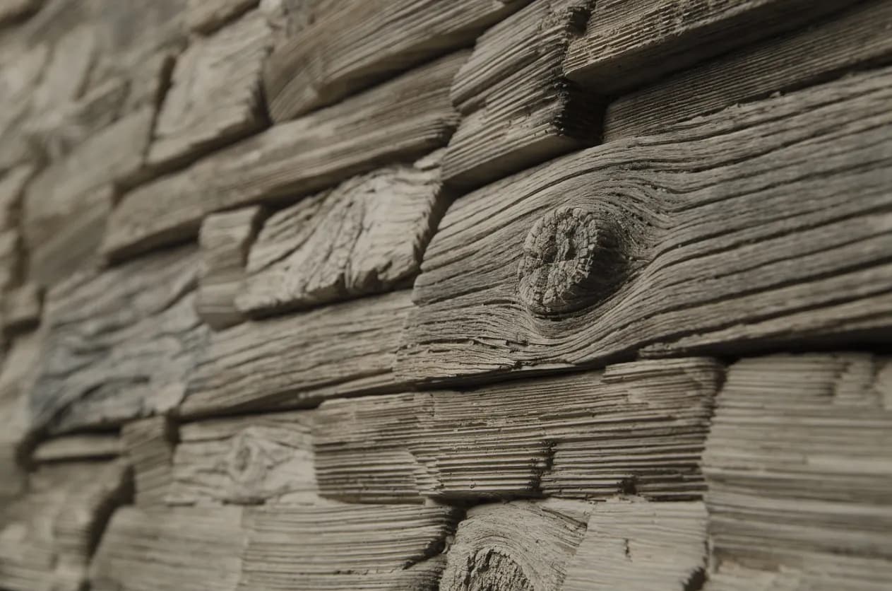 Decorstone Drevo dub