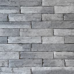 Slate Magura