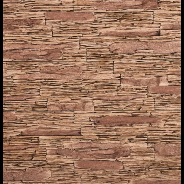 Bridlica Fatima zlatá