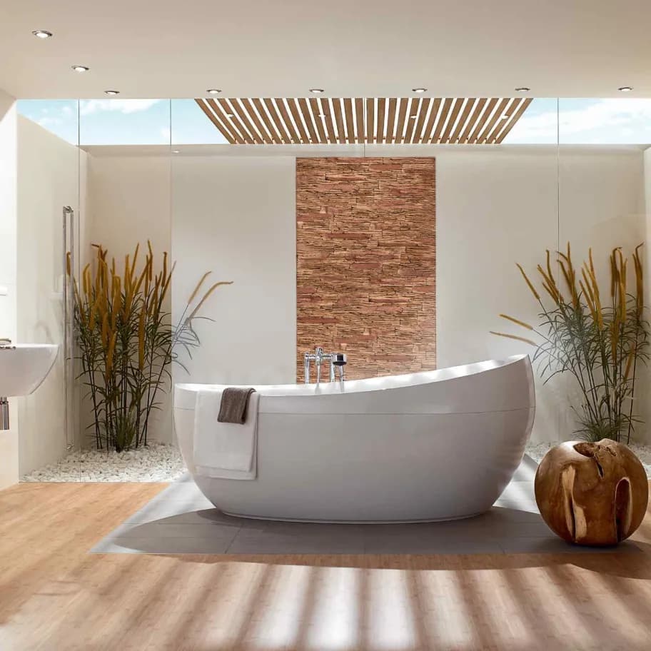 Bridlica Fatima zlatá